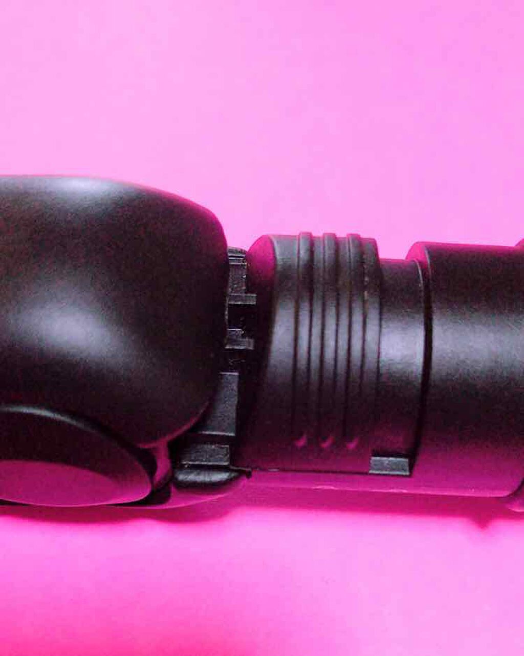 ストレートヘアアイロン/SALONIA/ストレートアイロンを使ったクチコミ(4枚目)