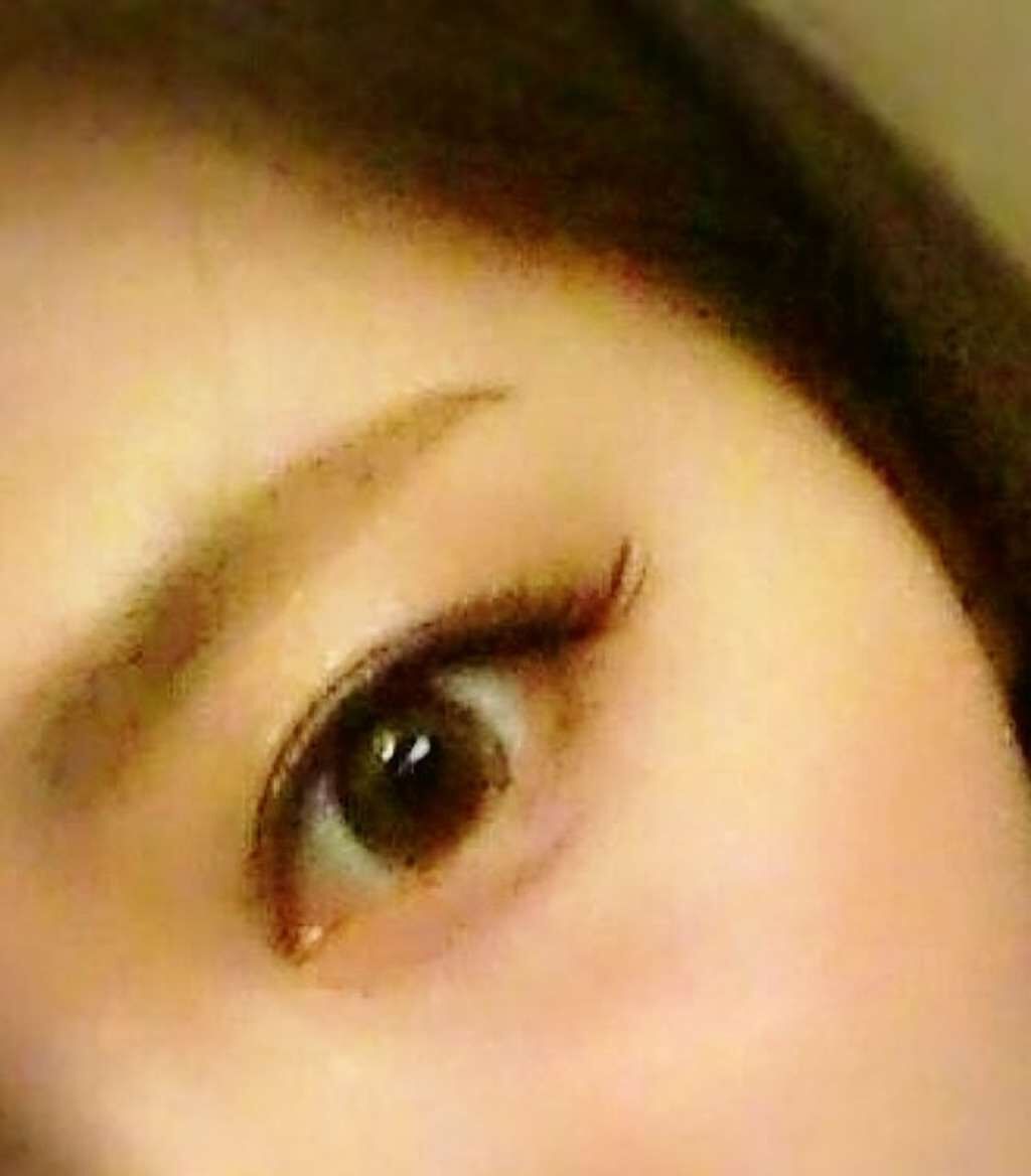 ミネラライズ アイシャドウ/M・A・C/アイシャドウパレットを使ったクチコミ(1枚目)