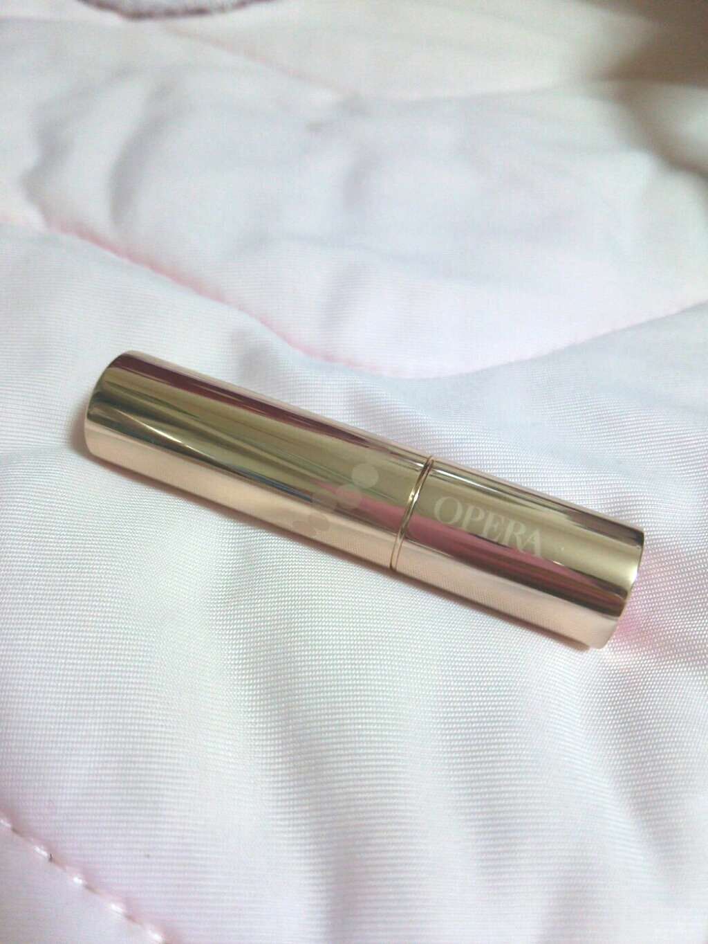 オペラ リップティント N/OPERA/リップティントを使ったクチコミ(1枚目)