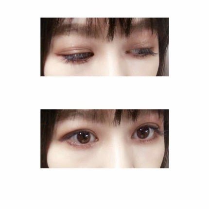 アディクション ザ アイシャドウ/ADDICTION/単色アイシャドウを使ったクチコミ(4枚目)