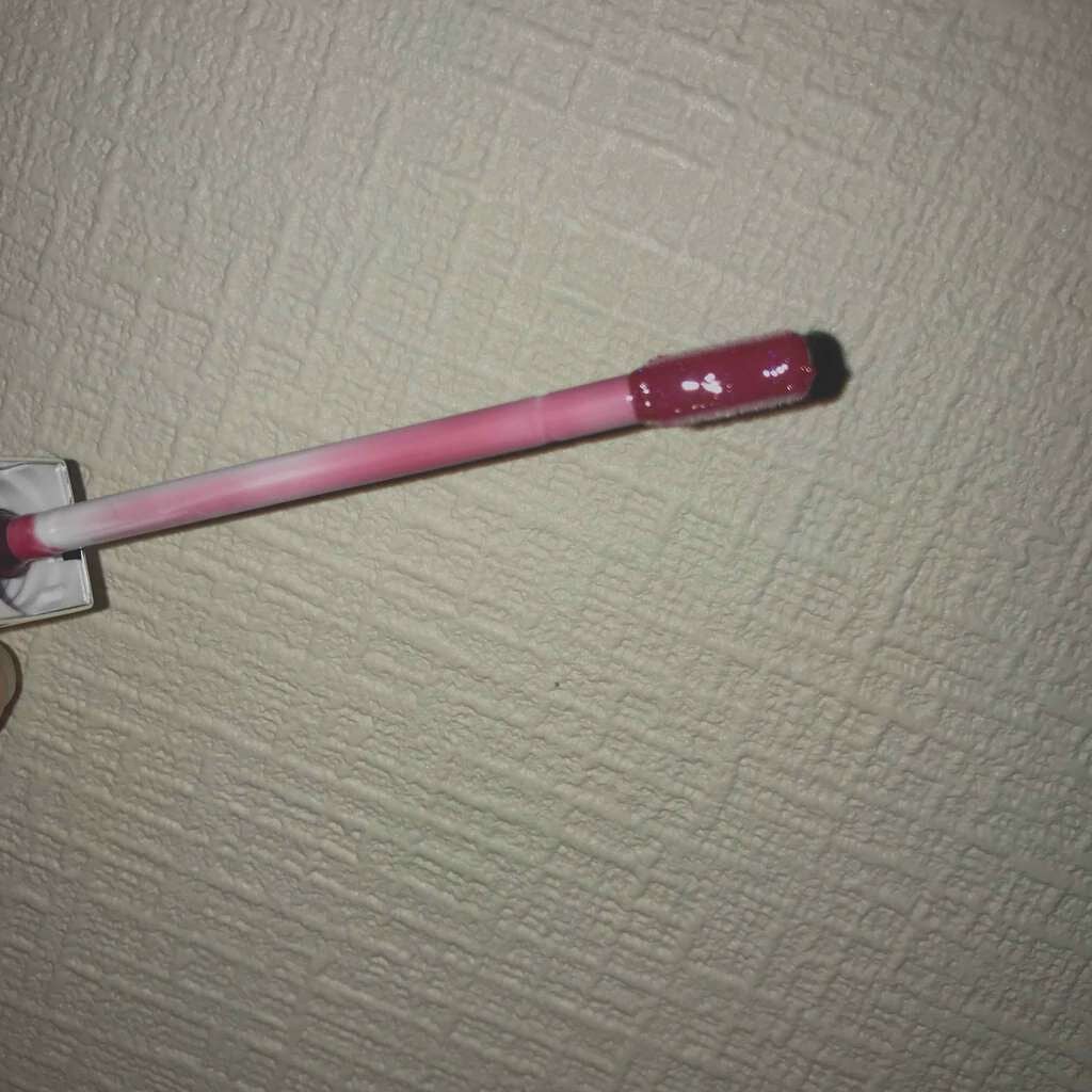 RMK リップジェリーグロス/RMK/リップグロスを使ったクチコミ(2枚目)