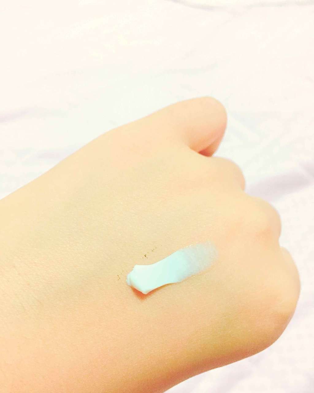 ニベアクリーム/ニベア/ボディクリームを使ったクチコミ(2枚目)