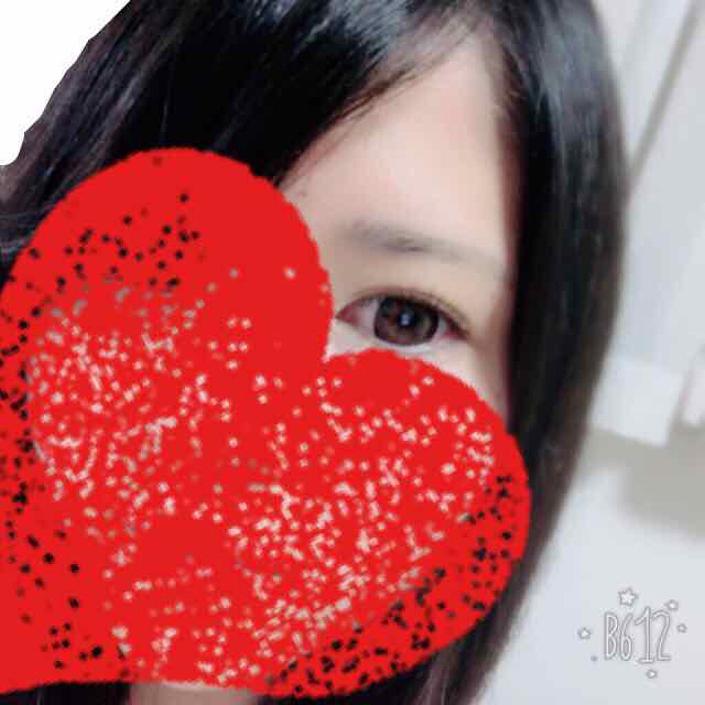 アイラッシュカーラー /SHISEIDO/ビューラーを使ったクチコミ（2枚目）