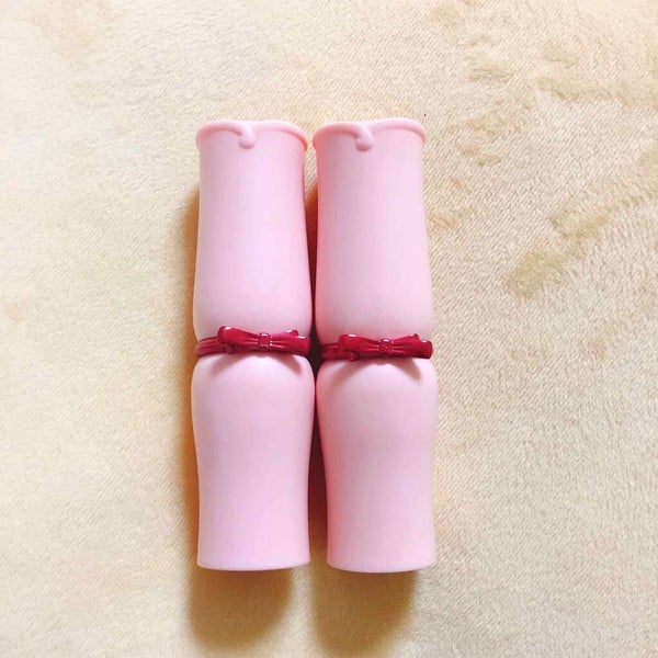 ディア マイエナメル リップトーク(旧)/ETUDE/口紅 by ☺︎てい