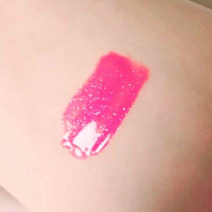 ディオール アディクト グロス/Dior/リップグロスを使ったクチコミ(2枚目)