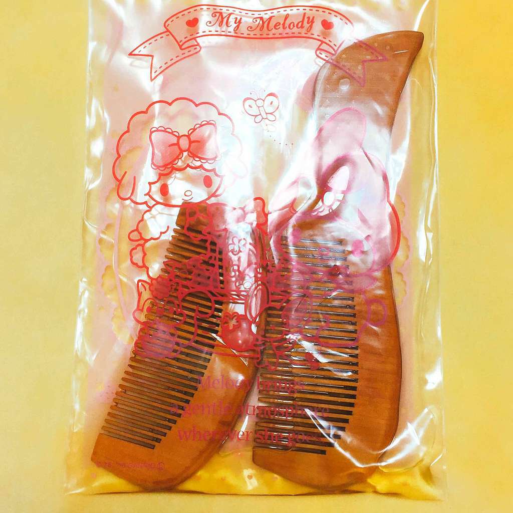 ヘアオイル/ゆず油/ヘアオイルを使ったクチコミ(2枚目)