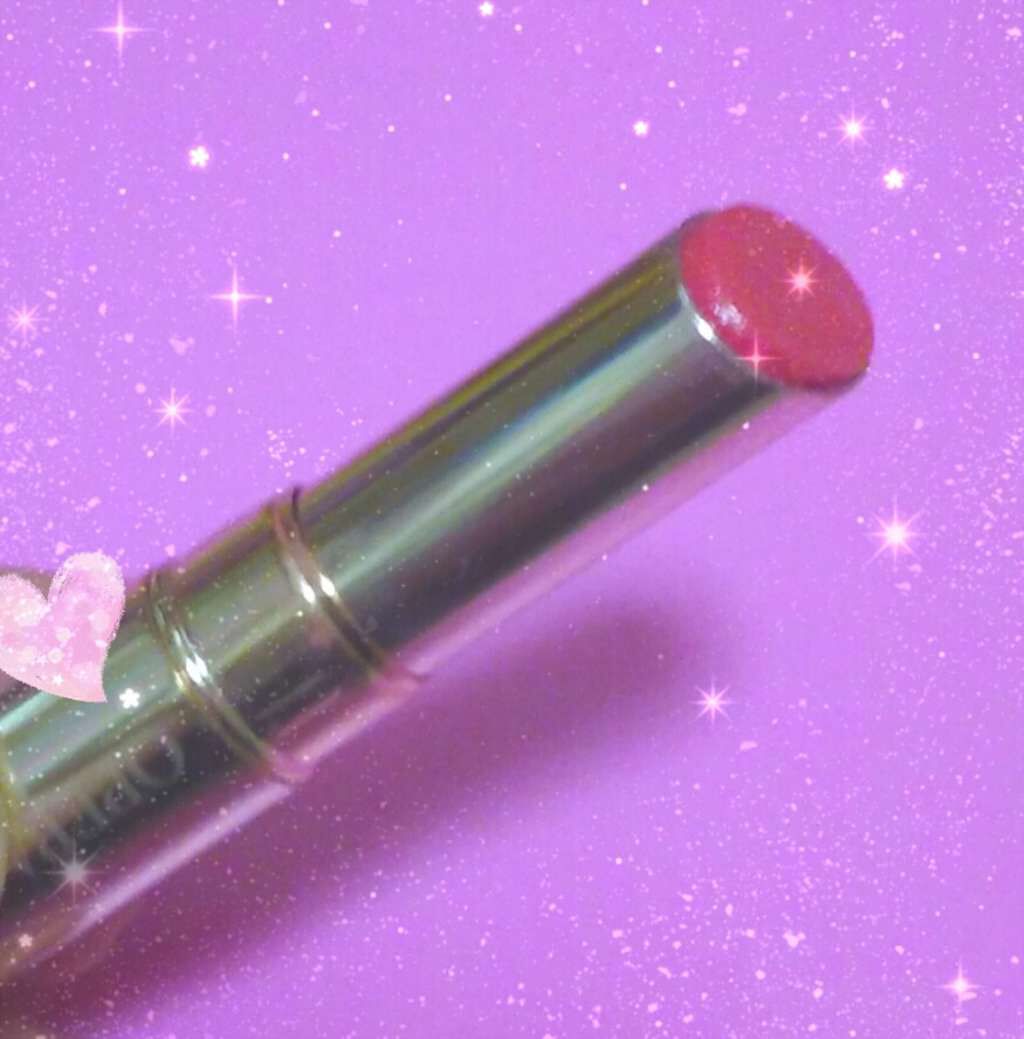 オペラ リップティント N/OPERA/リップティントを使ったクチコミ（1枚目）