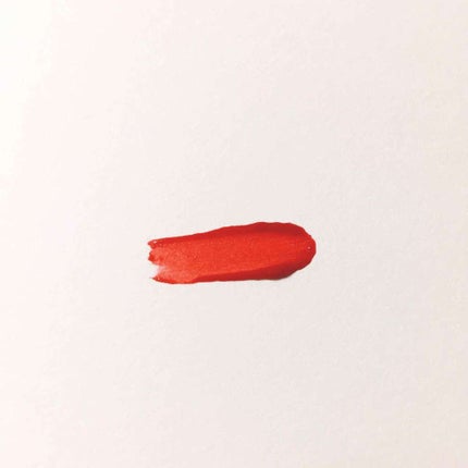 インク ベルベット/PERIPERA/口紅を使ったクチコミ(3枚目)