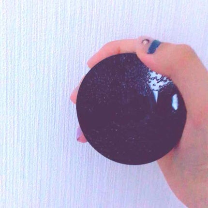 リシェ ルース ヌーディフィニッシュ/Visée/パウダーファンデーションを使ったクチコミ(1枚目)