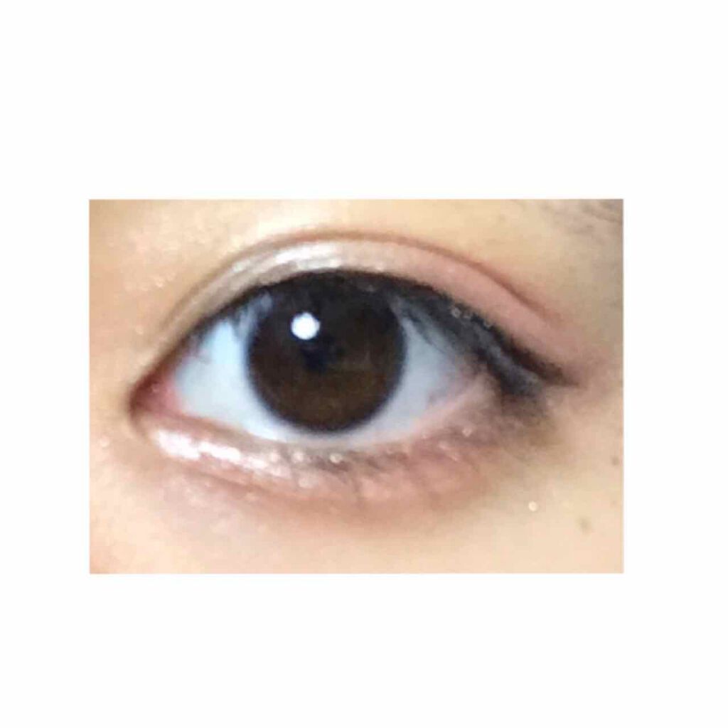 プレミアムガトーシャドウ/スウィーツ スウィーツ/アイシャドウパレットを使ったクチコミ（1枚目）