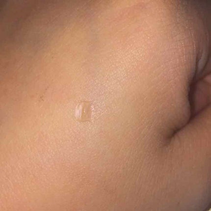 ポアプライマー/MAYBELLINE NEW YORK/化粧下地を使ったクチコミ(2枚目)