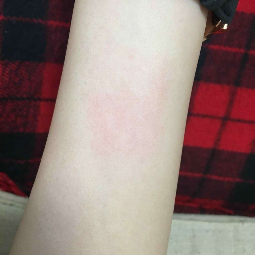 クリーミータッチルージュ/キャンメイク/口紅を使ったクチコミ(3枚目)