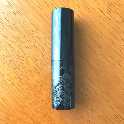 クリスタルデュオ リップスティック/Visée/口紅を使ったクチコミ(1枚目)