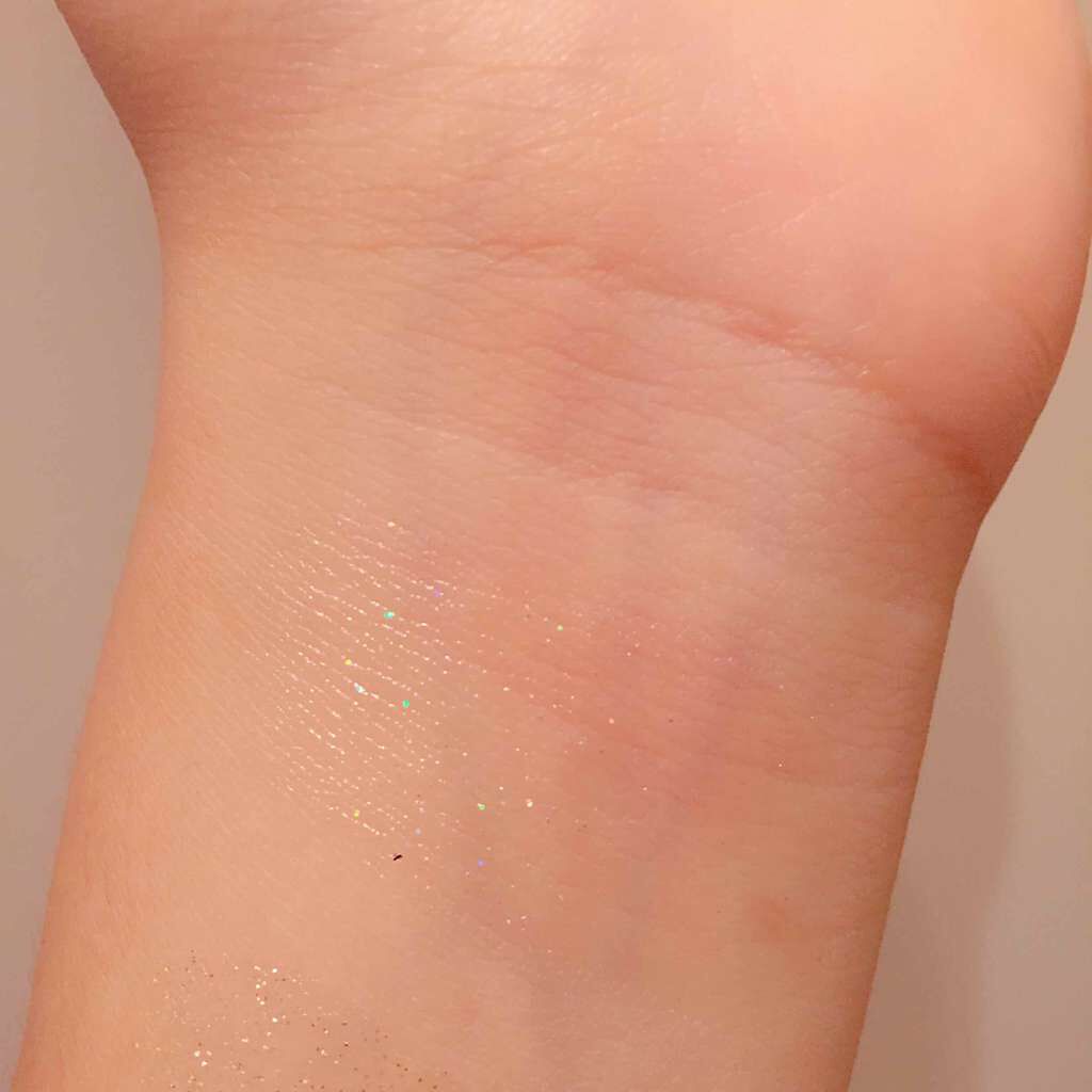 カラー フェスタ リップスティック/カラー フェスタ/口紅を使ったクチコミ（3枚目）