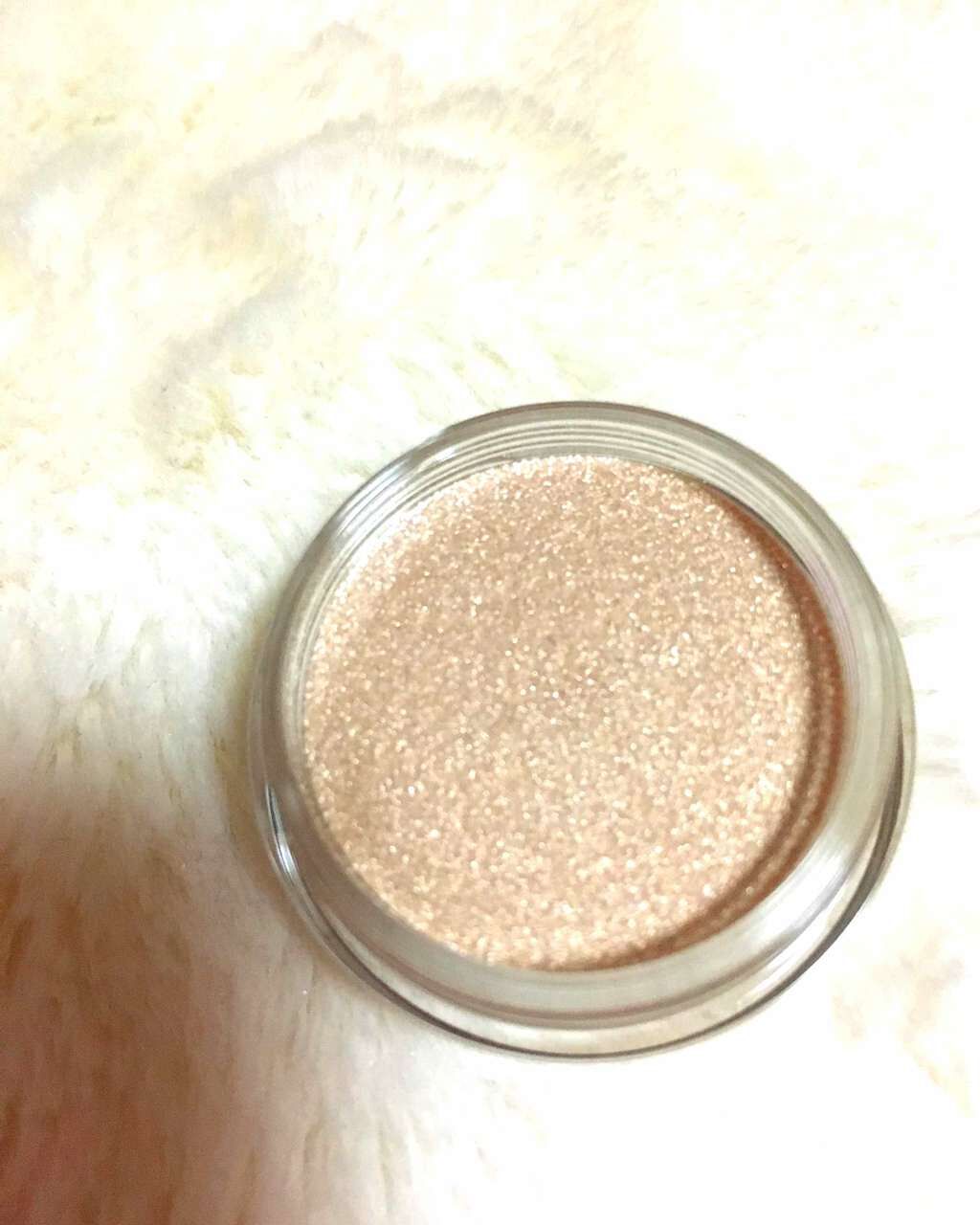 ウオーターバームシャドー/インテグレート/ジェル・クリームアイシャドウを使ったクチコミ(2枚目)