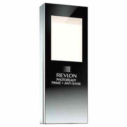 レブロン アンチシャイン バーム/REVLON/化粧下地を使ったクチコミ(1枚目)