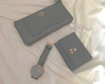 モアリップ N (医薬品)/資生堂薬品/その他を使ったクチコミ(1枚目)