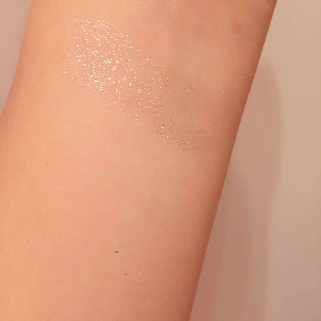 カラー フェスタ リップスティック/カラー フェスタ/口紅を使ったクチコミ（3枚目）