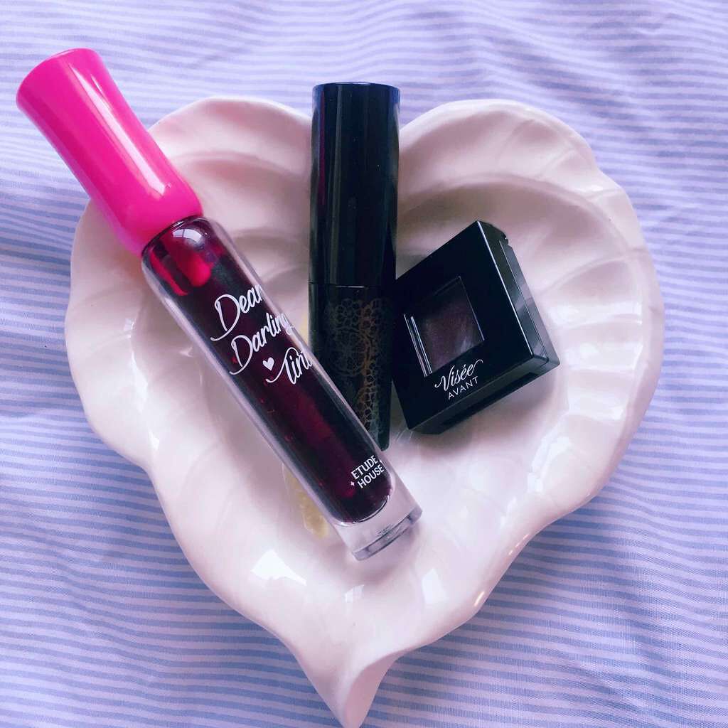 ヴィセ アヴァン シングルアイカラー/Visée/単色アイシャドウを使ったクチコミ(1枚目)