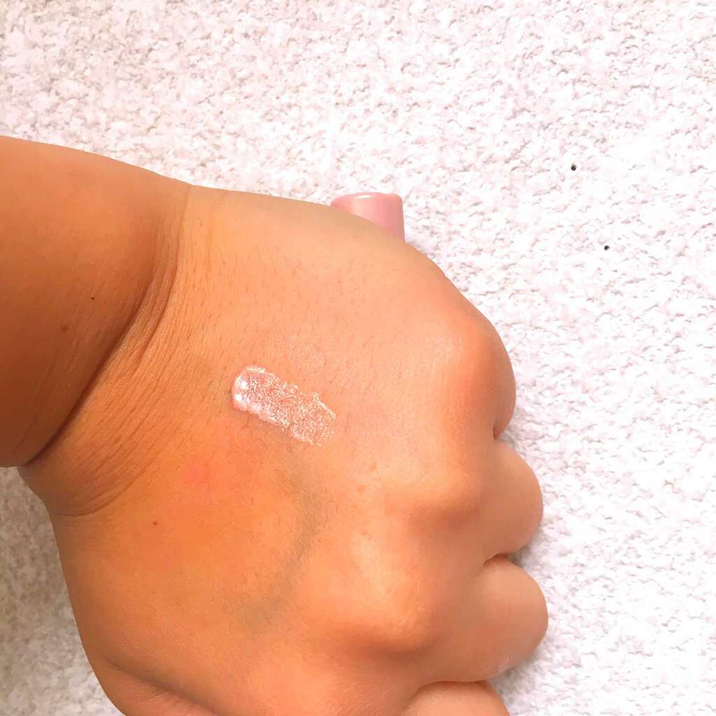 ライティングリキッドアイズ/キャンメイク/リキッドアイシャドウを使ったクチコミ(2枚目)