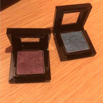 ヴィセ アヴァン シングルアイカラー/Visée/単色アイシャドウを使ったクチコミ(2枚目)