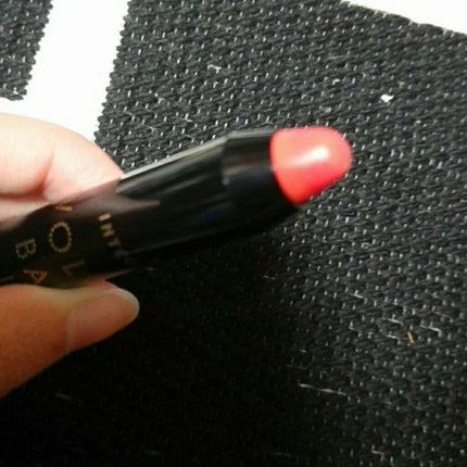 プリズム パウダーアイカラー/リンメル ロンドン/単色アイシャドウを使ったクチコミ(2枚目)