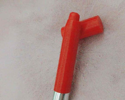 AC クレヨンリップ/AC MAKEUP/口紅を使ったクチコミ(1枚目)