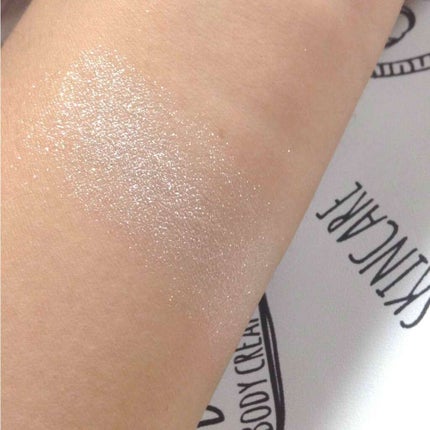 ルックアット マイアイジュエル/ETUDE/単色アイシャドウを使ったクチコミ(3枚目)