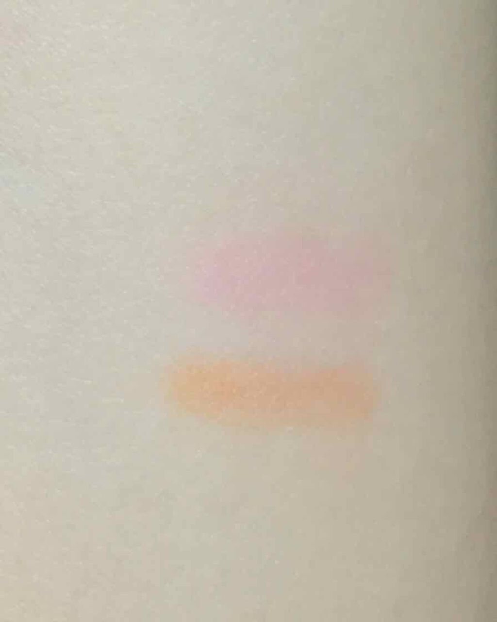 エスポルール リップティント/エスポルール/リップティントを使ったクチコミ(3枚目)