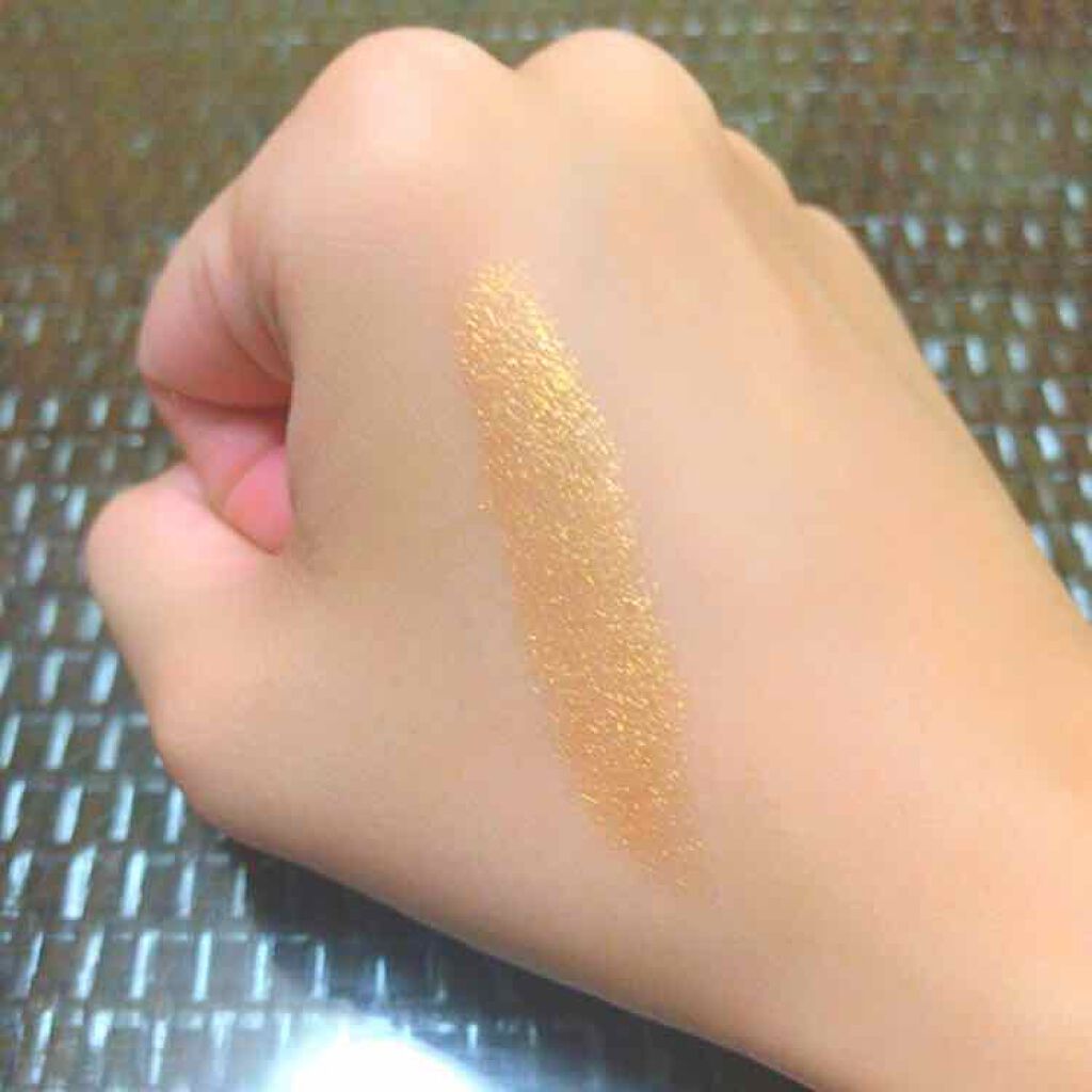 カラーリッシュ ルルージュ/ロレアル パリ/口紅を使ったクチコミ（2枚目）