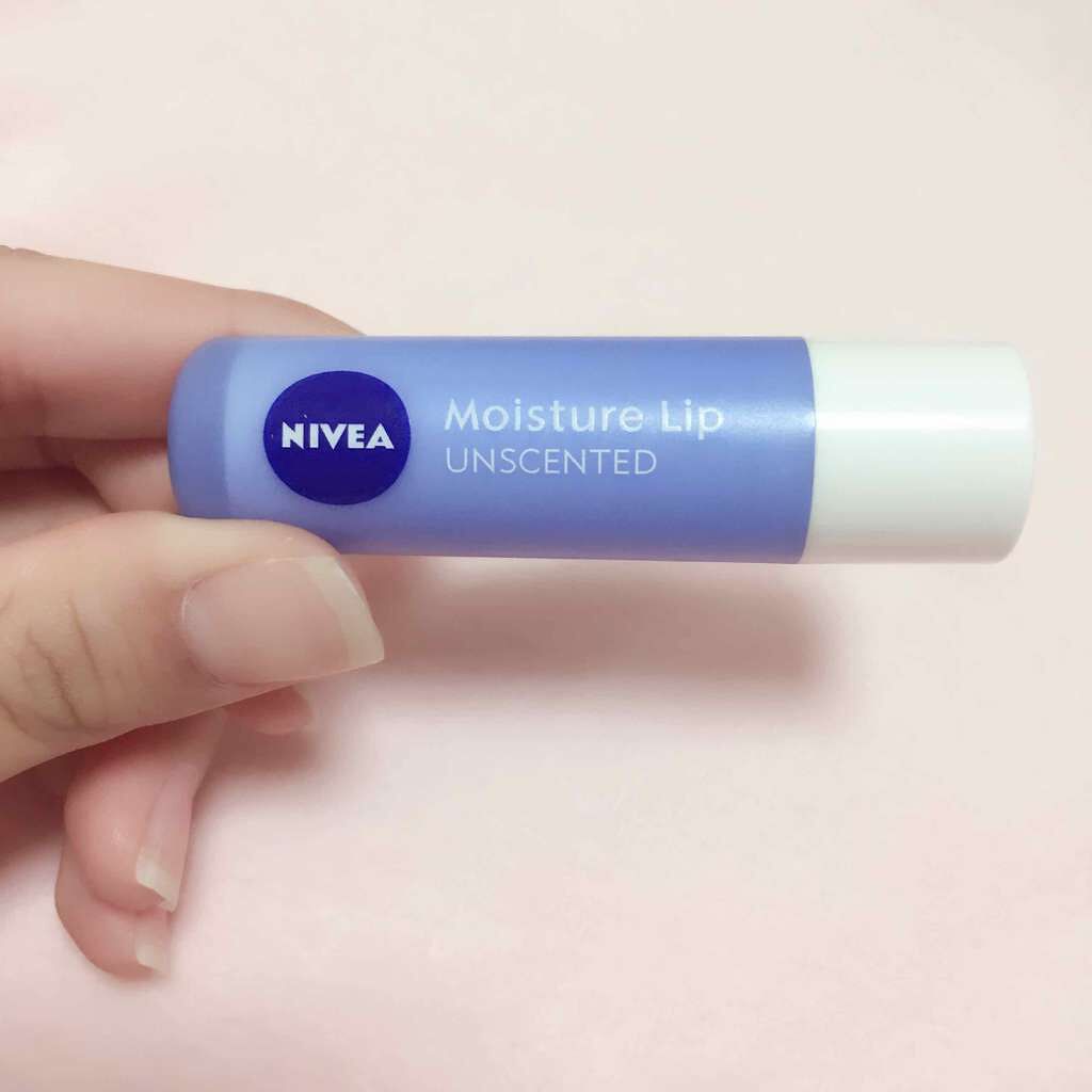 LIPTONE GET IT TINT/TONYMOLY/口紅を使ったクチコミ（2枚目）