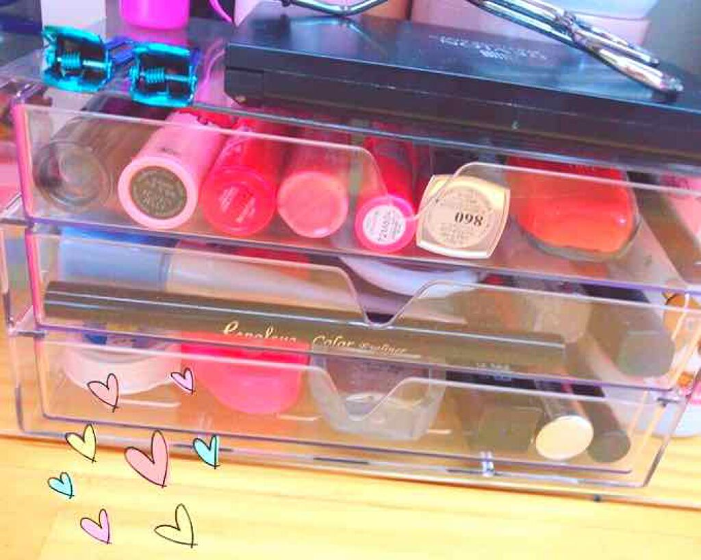 スキンコンディショナー/マジアボタニカ/化粧水を使ったクチコミ（2枚目）