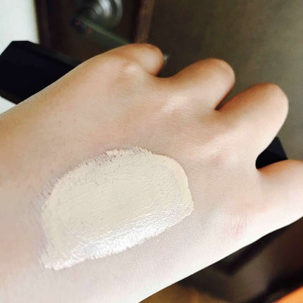 シークレットスキンメイカーゼロ(リキッド)/KATE/リキッドファンデーションを使ったクチコミ(3枚目)