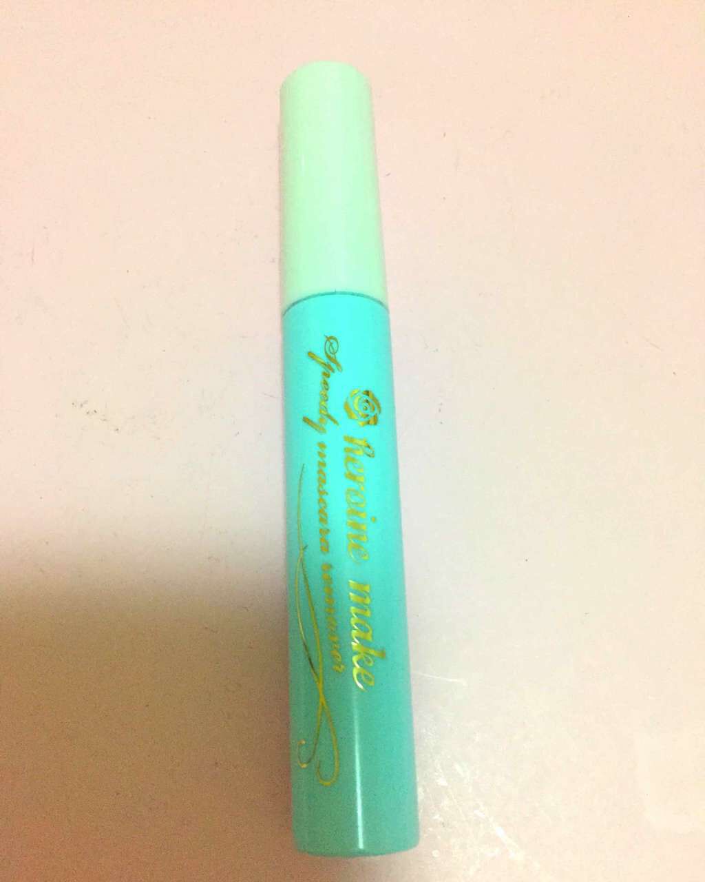 ミセラーアイメイクアップリムーバー/ビフェスタ/ポイントメイクリムーバーを使ったクチコミ(2枚目)