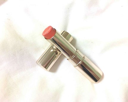 オペラ リップティント N/OPERA/リップティントを使ったクチコミ(1枚目)