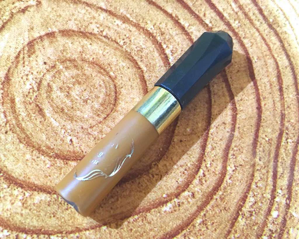 カラーリングアイブロウ/ヘビーローテーション/眉マスカラを使ったクチコミ(1枚目)