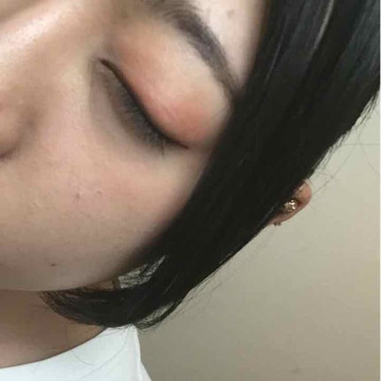 secretcandymagic 1day(シークレットキャンディーマジック)/secret candymagic/ワンデー(1DAY)カラコンを使ったクチコミ(3枚目)