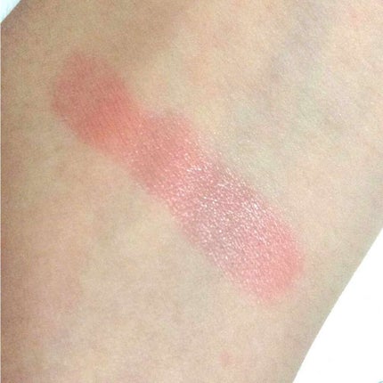 オペラ リップティント N/OPERA/リップティントを使ったクチコミ(2枚目)