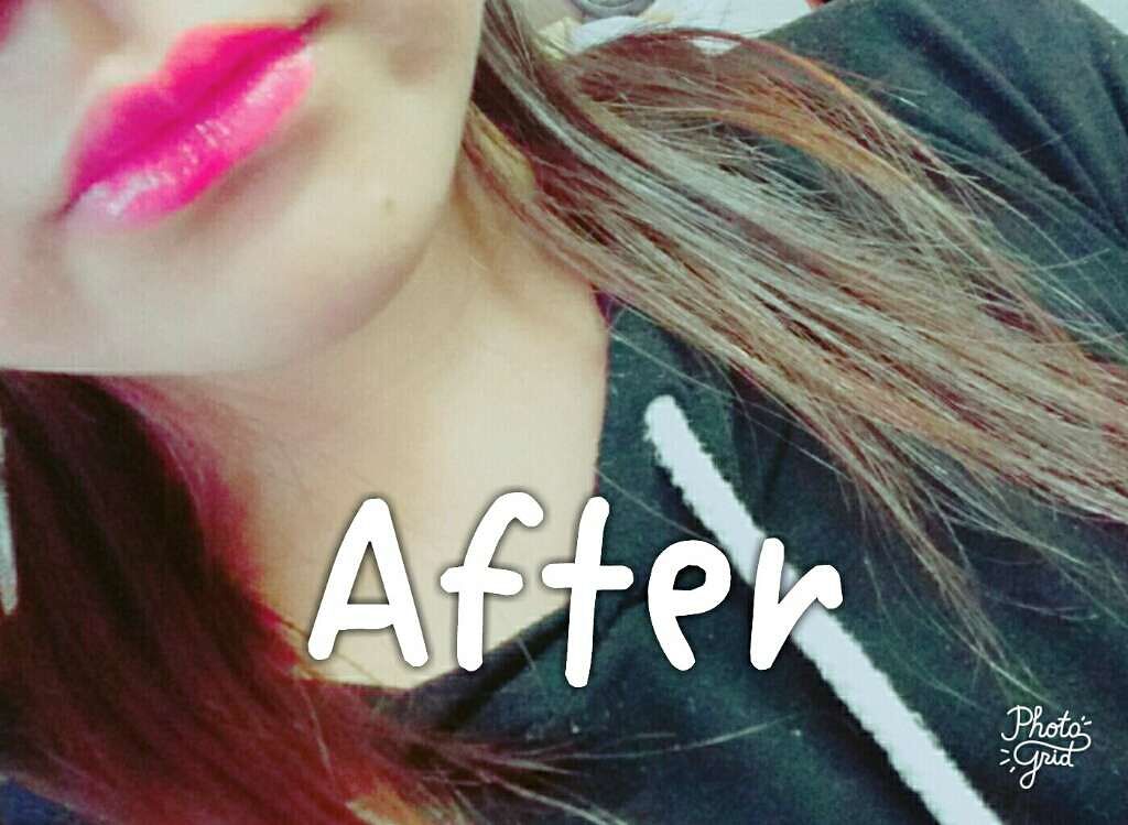 リップクリーム カラー BABY LIPS/MAYBELLINE NEW YORK/リップケアを使ったクチコミ(3枚目)