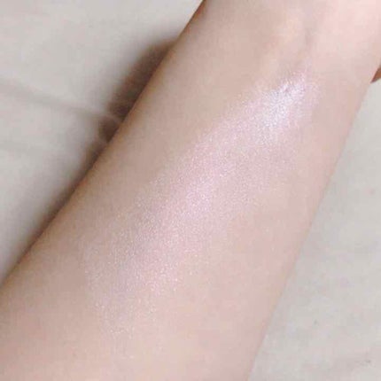 ラトゥー エクラ ファンデーション プライマー N/PAUL & JOE BEAUTE/化粧下地を使ったクチコミ(2枚目)