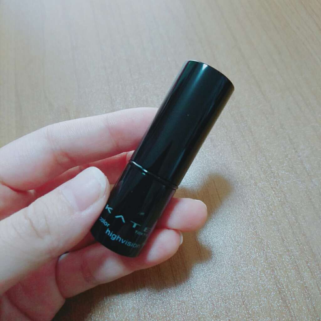 リップエッセンス/リッツ/リップグロスを使ったクチコミ（2枚目）