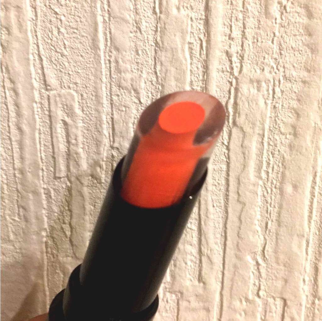 クリスタルデュオ リップスティック/Visée/口紅を使ったクチコミ(1枚目)