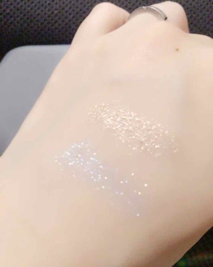 セレクト アイカラー BL904/ESPRIQUE/単色アイシャドウの画像