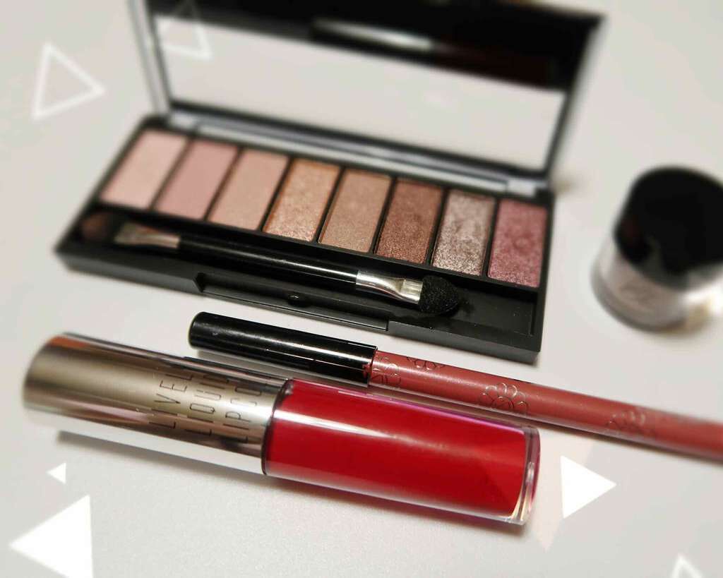 ドローイング ペンシル/shu uemura/ペンシルアイライナーを使ったクチコミ(1枚目)