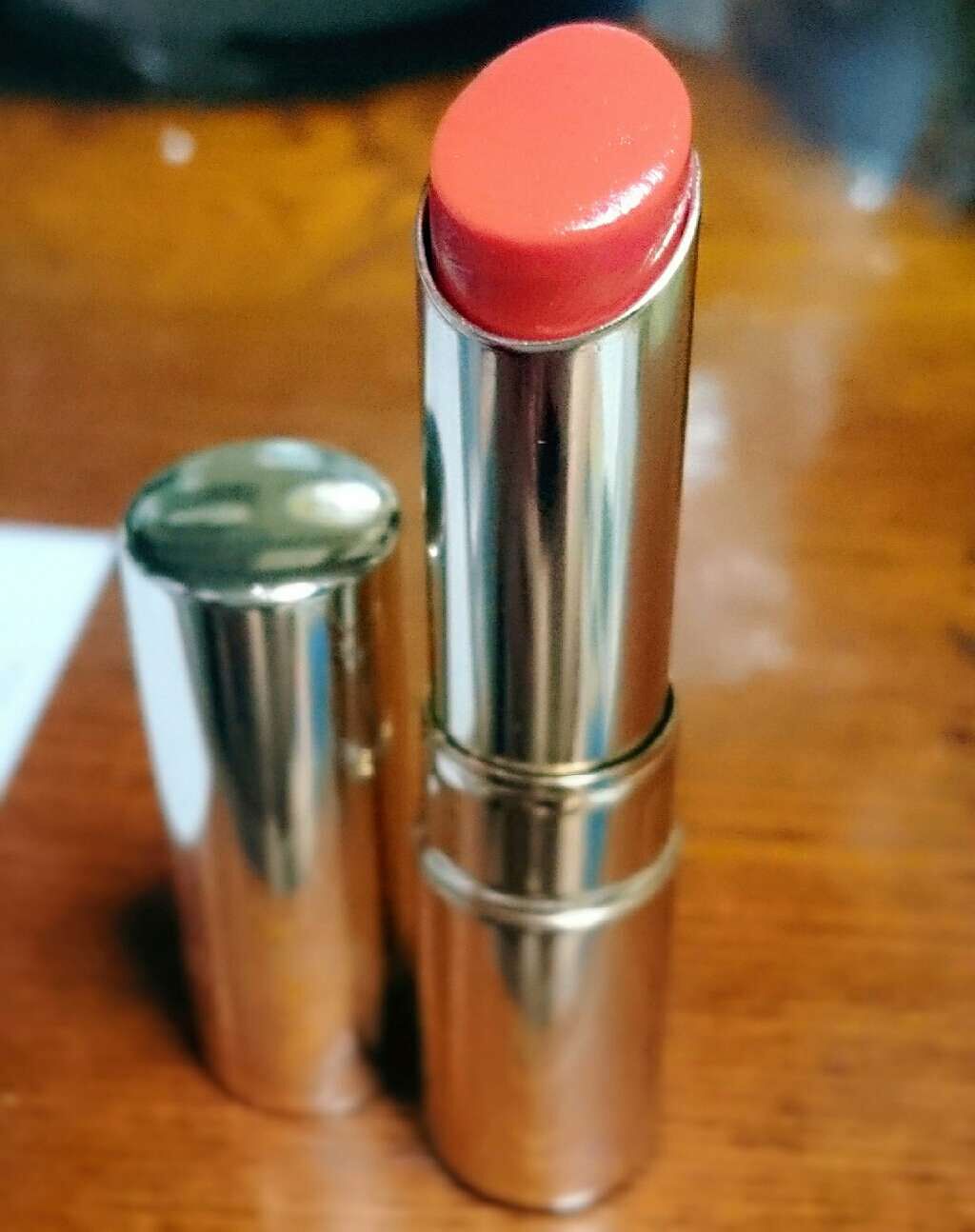 オペラ リップティント N/OPERA/リップティントを使ったクチコミ(1枚目)