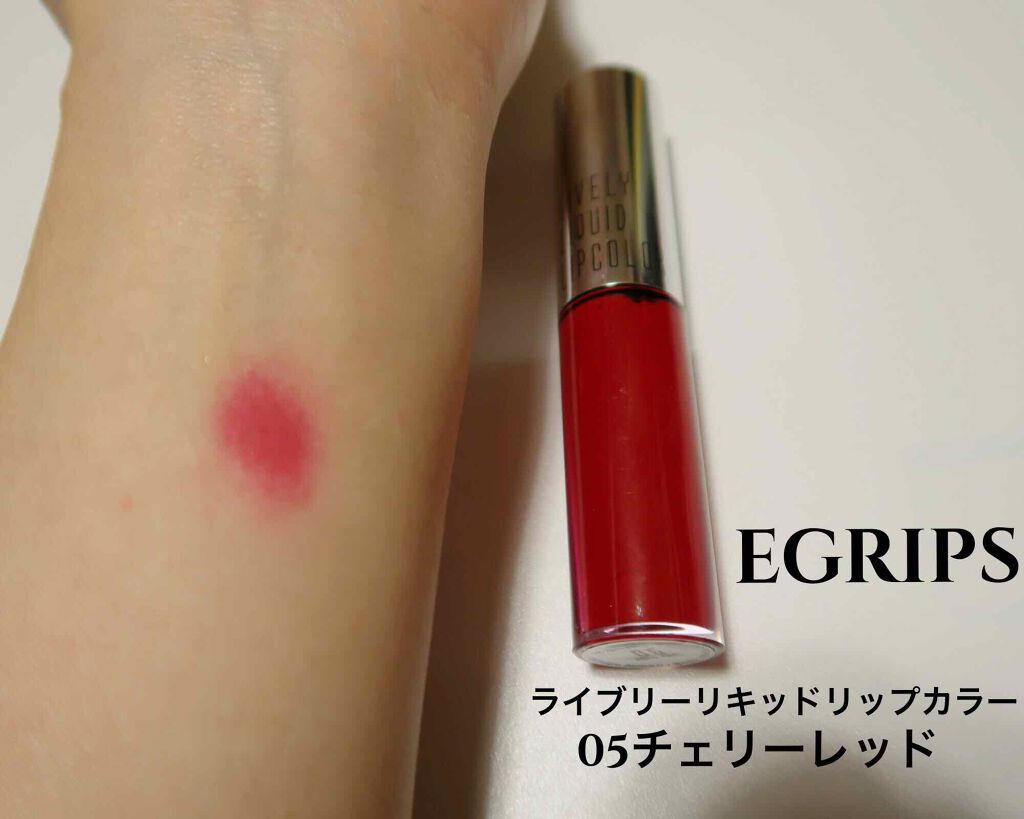 ドローイング ペンシル/shu uemura/ペンシルアイライナーを使ったクチコミ(2枚目)