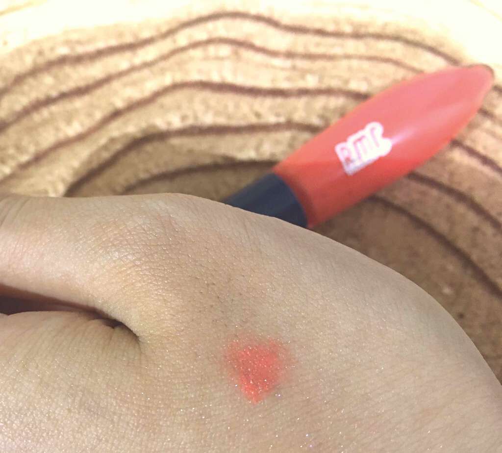 LIQUID FACE COLOR/RMC/リキッドチークを使ったクチコミ（2枚目）