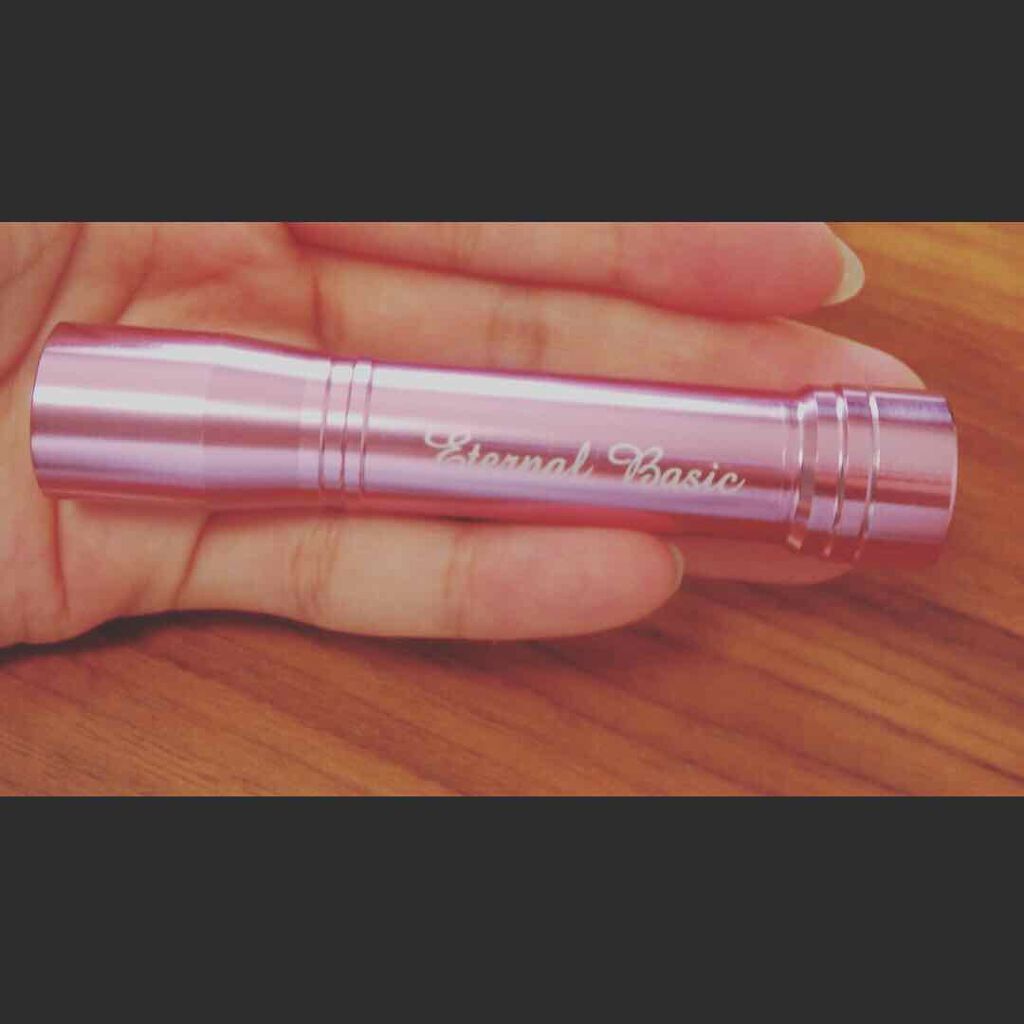 EB ファーストジェルセット/eternal basic/その他キットセットを使ったクチコミ（2枚目）