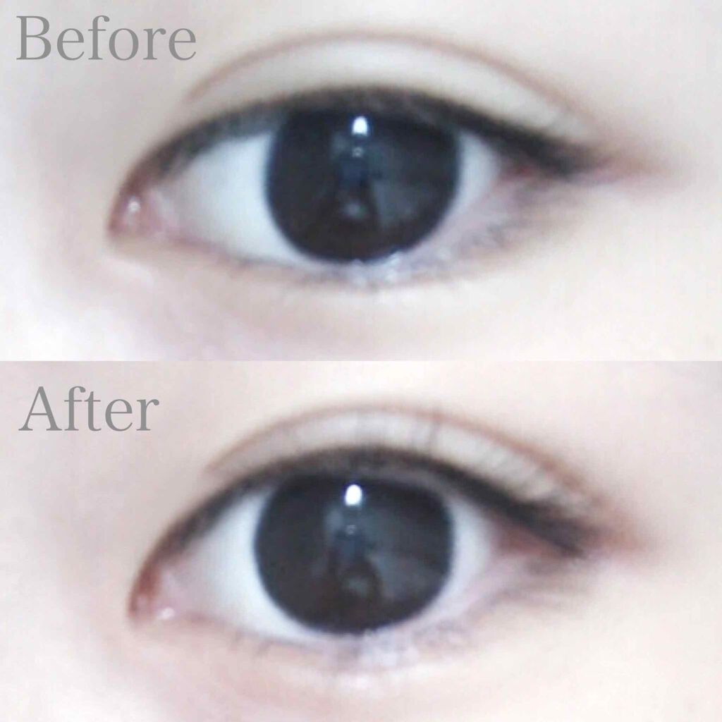 アイラッシュカーラー/SHISEIDO/ビューラーを使ったクチコミ(3枚目)