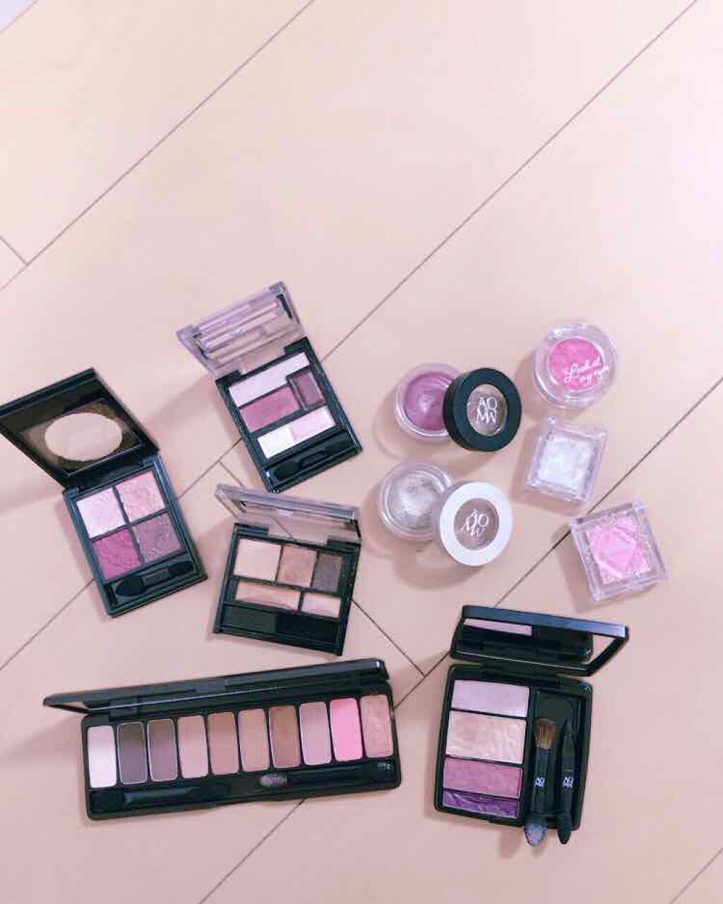 オペラ リップティント N/OPERA/リップティントを使ったクチコミ(2枚目)